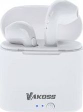 Słuchawki Vakoss SK-832BW  1
