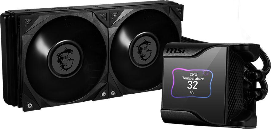 グラフィックボード・グラボ・ビデオカード MEG CORELIQUID S280 Amazon | MOUGOL NVIDIA Geforce RTX2060 Superビデオカード 8G