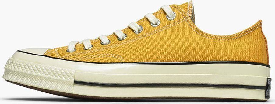 Converse Buty Converse Chuck 70 OX 162063C 36.5 1