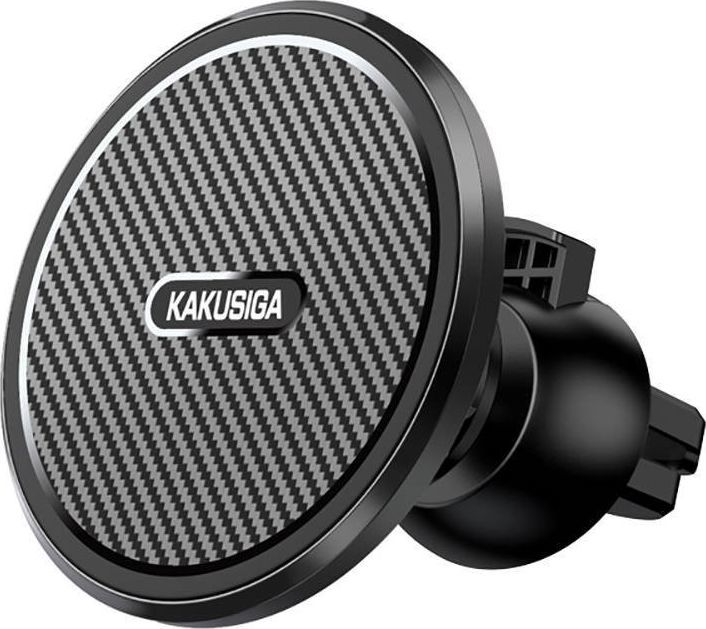 Kaku Uchwyt magnetyczny do samochodu KSC-560 1