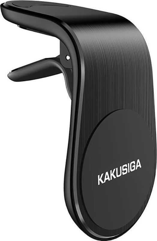 Kaku Uchwyt magnetyczny do samochodu  KSC-303 1