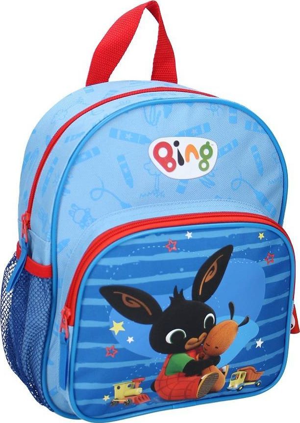 Vadobag Bing plecak do przedszkola Vadobag 1