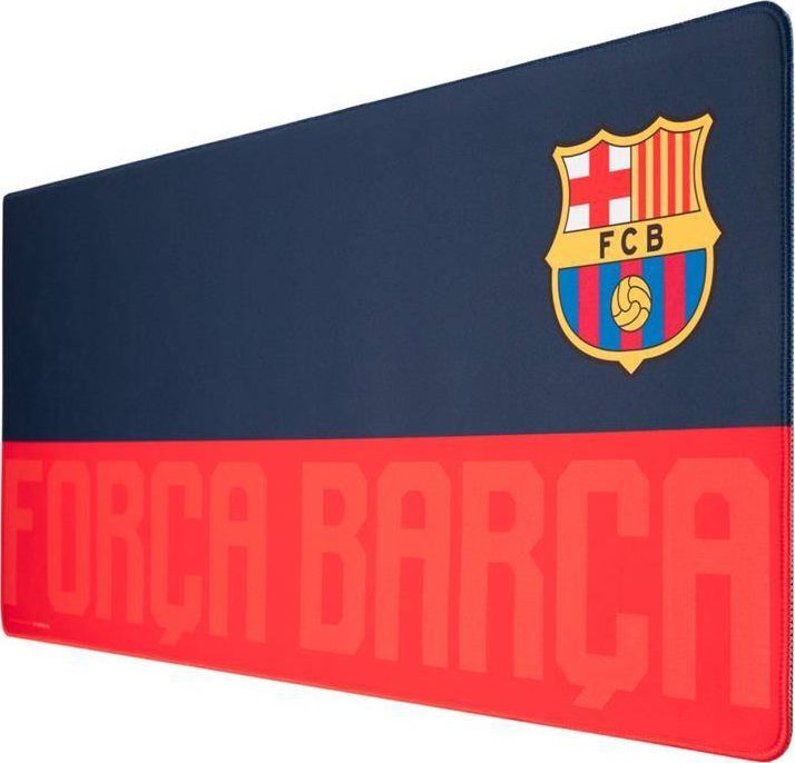 Podkładka FC Barcelona (74410-uniw) 1