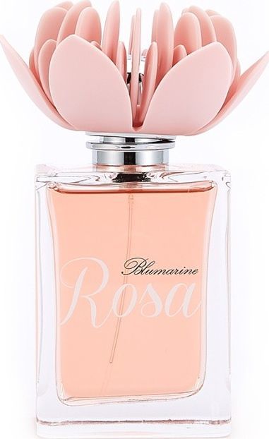 Blumarine Blumarine Rosa EDP 100ml TESTER 1