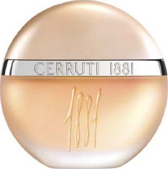Cerruti 1881 EDT 100 ml Tester 1