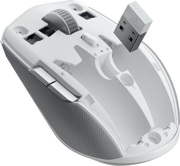 Razer Pro Click Mini (RZ01-03990100-R3G1) - Mysz - Morele.net