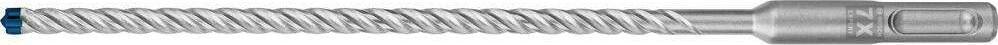 Wiertło Bosch Bosch hammer drill bit SDS plus-7X 22x400x450mm - 2608900147 EXPERT RANGE 1
