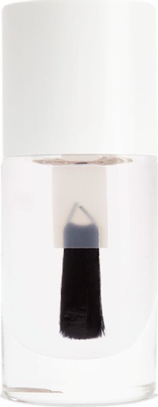 Nailmatic NAILMATIC baza i lakier nawierzchniowy 2 w 1, 8 ml 1