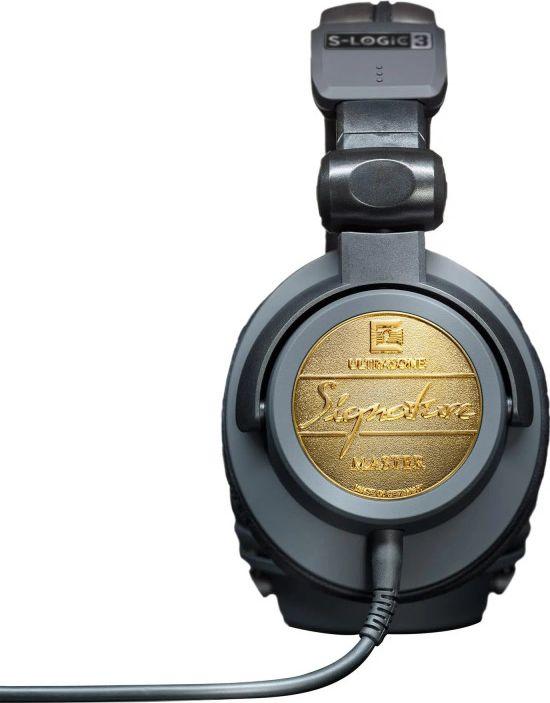 Słuchawki Ultrasone Signature Series Master 1