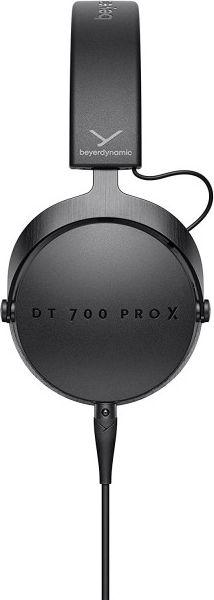 Beyerdynamic DT 700 PRO X - Słuchawki - Morele.net