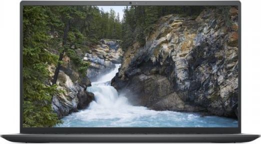 Laptop Dell Laptop Dell Vostro 5510 i7-11370H | 15,6"FHD | 8GB | 512GB SSD | MX450 | Windows 10 Pro (N4009VN5510EMEA01_2201) 1
