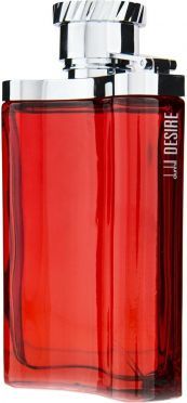 Dunhill Desire EDT 150 ml  1