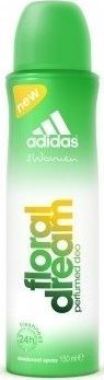 Adidas Adidas Floral Dream Dezodorant spray 150ml 1