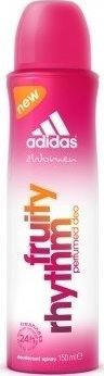 Adidas Adidas Fruity Rhythm Dezodorant spray 150ml 1