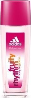 Adidas Adidas Fruity Rhythm Dezodorant spray 75ml 1