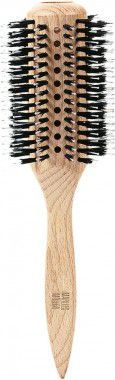Marlies Möller Professional Brush Super Round Brush (W) 1