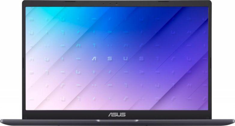 Laptop Asus E510 (E510MA-BR580WS) 1
