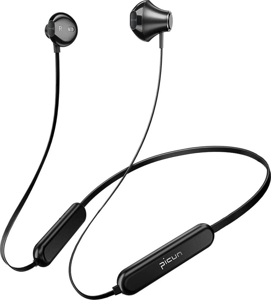 Słuchawki Picun X2S 1