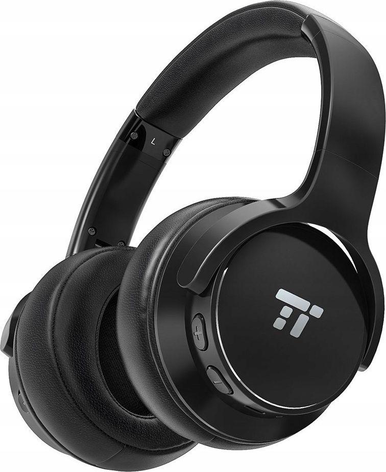 Słuchawki TaoTronics TT-BH040 1