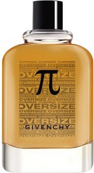 Givenchy Pi EDT 150 ml 1