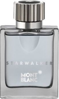 Mont Blanc Starwalker (M) edt 50ml 1