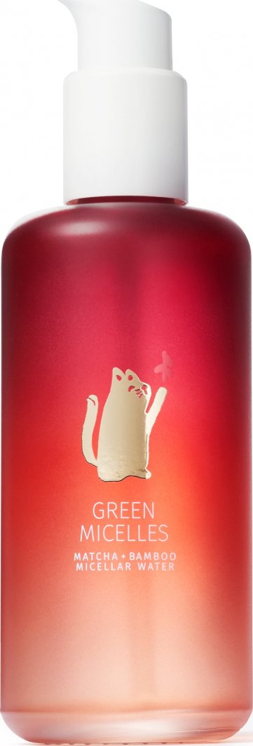 Yope AHA Power! Tonik złuszczający Czerwona Pomarańcza + Kwasy Kwiatowe Aha 150ml 1