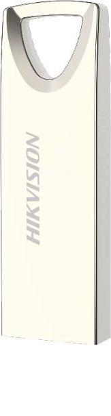 Pendrive Hikvision M200, 16 GB  (HS-USB-M200(STD)/16G/U3) 1