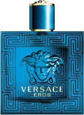 Versace Eros EDT 200 ml  1