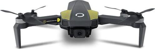 Dron Overmax X-Bee 1