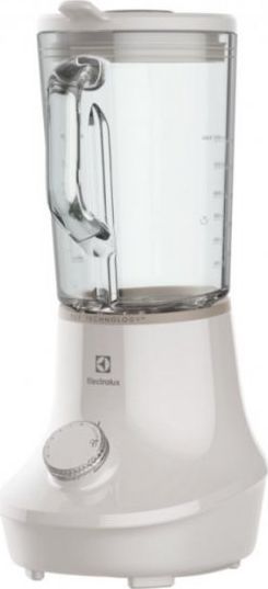 Blender kielichowy Electrolux Blender kielichowy E6TB1-4CW 1