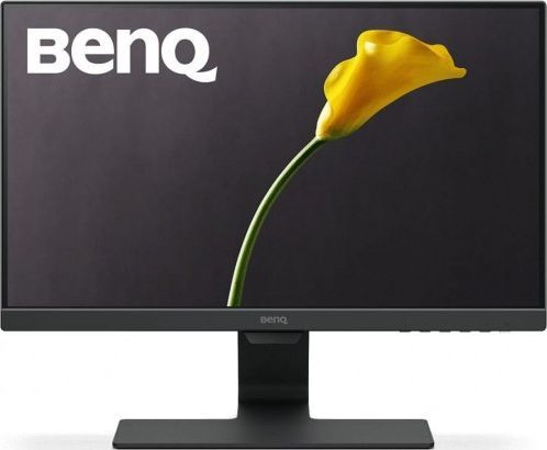 Monitor BenQ Benq Monitor 22 GW2280 LED 5ms/MVA/21mln:1 1