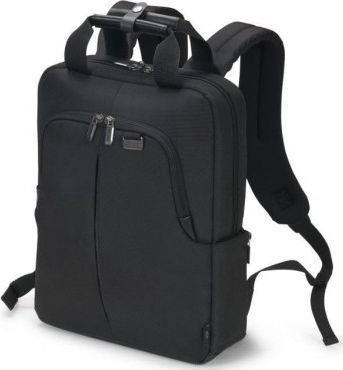Plecak Dicota Eco Slim Pro 14.1" 1