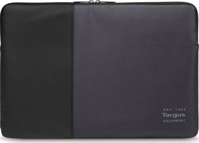 Torba Targus Pulse 15.6" 1