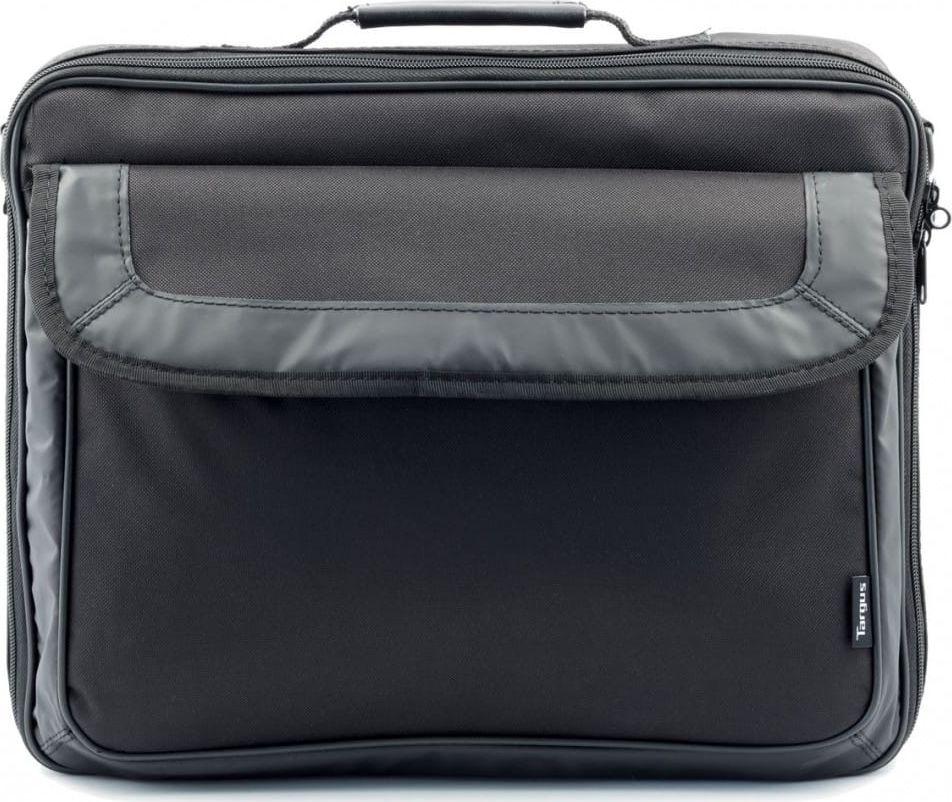 Torba Targus Classic 15.6" (TAR300) 1