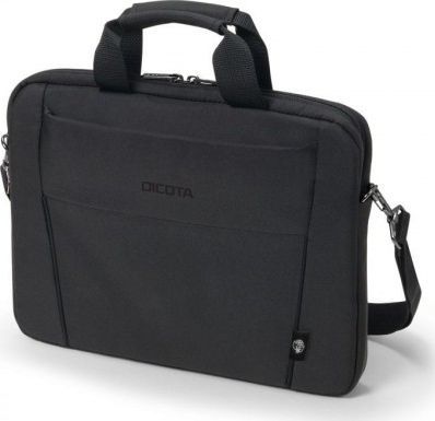 Torba Dicota Eco Slim Base 12.5" (D31300-RPET) 1