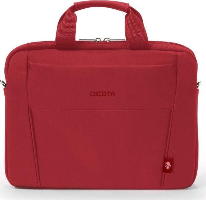 Torba Dicota Eco Slim Base 14.1" (D31306) 1