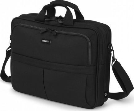 Torba Dicota Eco Top Traveller Scale 17.3" 1