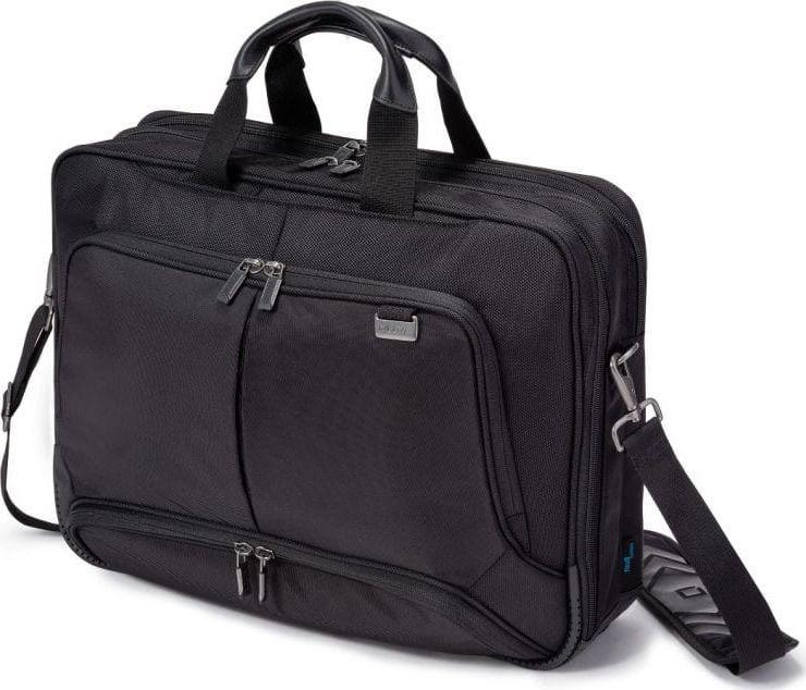 Torba Dicota Traveller Pro 17.3" 1