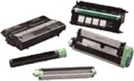 Kyocera Maintenance Kit MK-160 (1702LY8NL0) 1