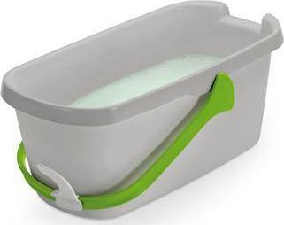 Tescoma Wiadro ProfiMATE 1