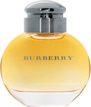  Burberry for Woman EDP 50 ml  1