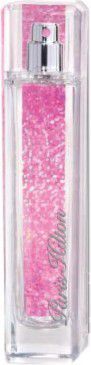 Paris Hilton Heiress EDP 30ml 1