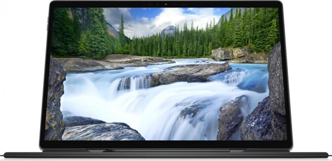 Laptop Dell Latitude 7320 (N011L732013EMEA_DET) 1