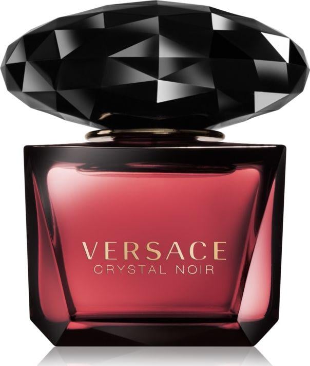 Versace Crystal Noir EDP 50 ml 1