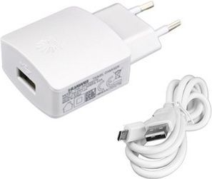 Ładowarka Huawei 1x USB-A 2 A (6901443042883) 1