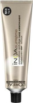 L’Oreal Paris Professionnel Inoa Supreme farba do włosów 9.13 60ml 1
