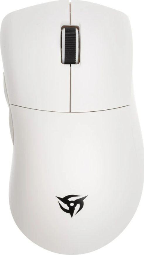 Mysz Ninjutso Origin One X  (NM002) 1