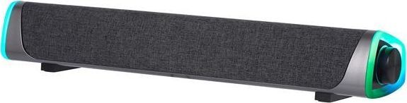 Soundbar Marvo SG-014 1