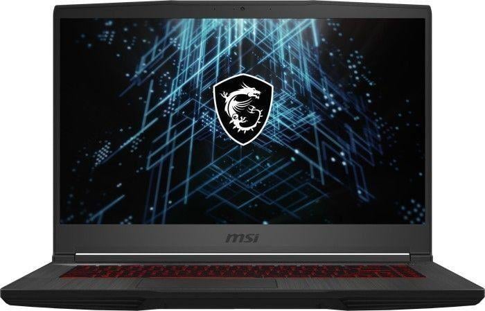 Laptop MSI GF65 Thin 10UE-053PL 1