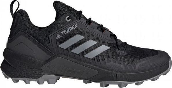 Buty trekkingowe męskie Adidas Buty adidas Terrex Swift R3 M FW2776, Rozmiar: 48 1